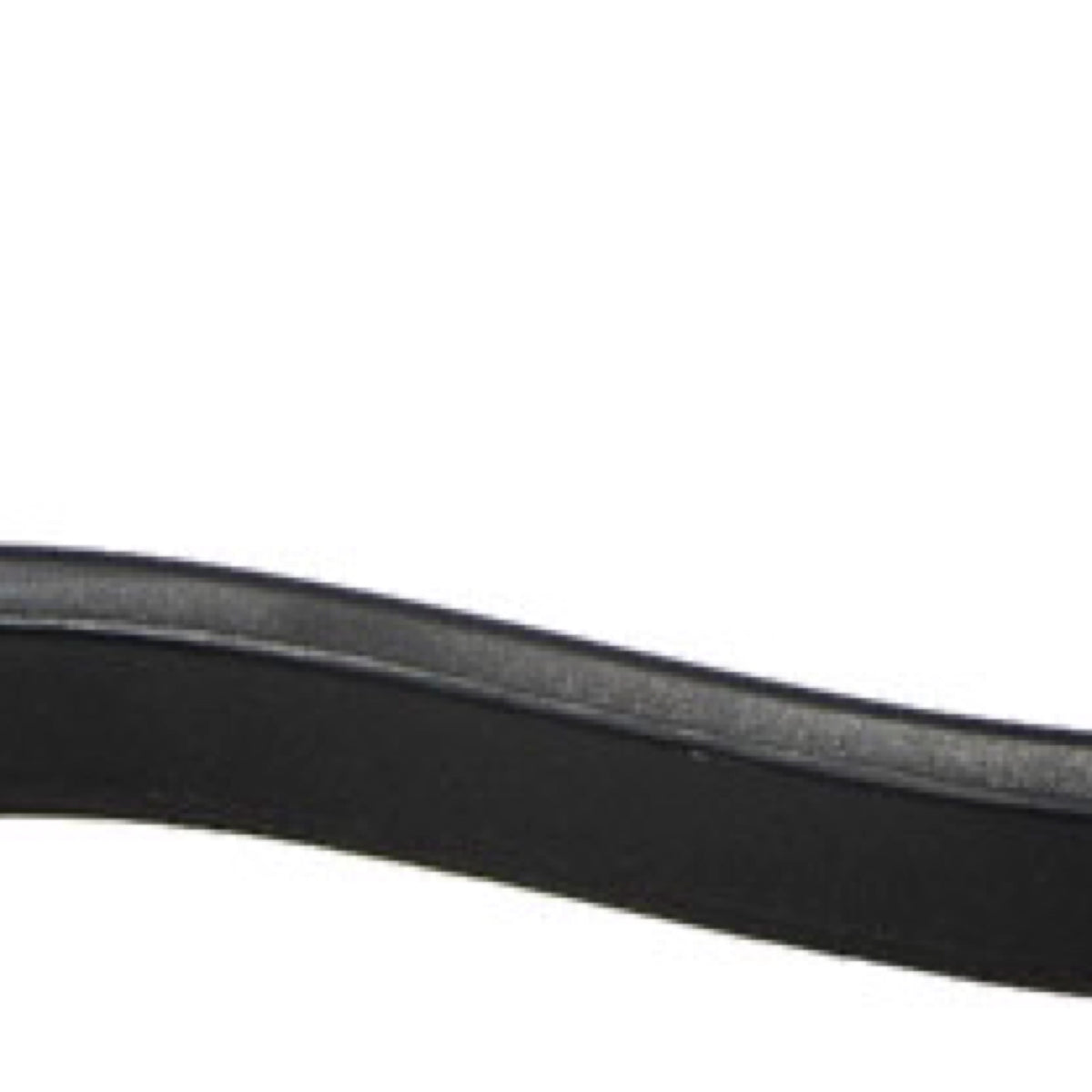 Everest EZ Shoulder Rest