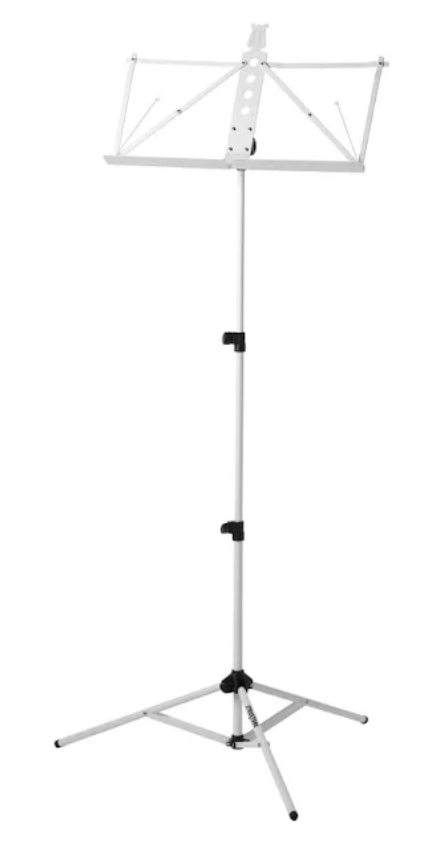 Strukture Music Stands