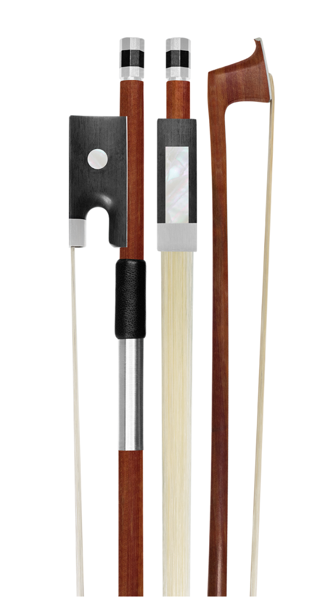 Violin Bows