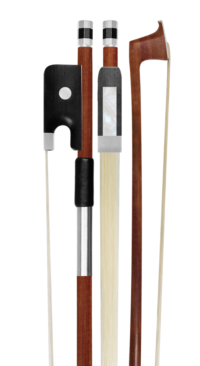 Cello Bows