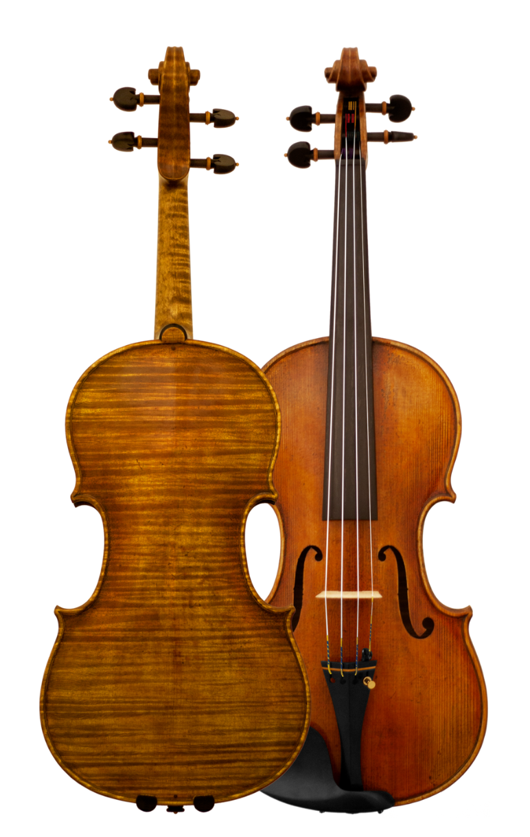 Violin