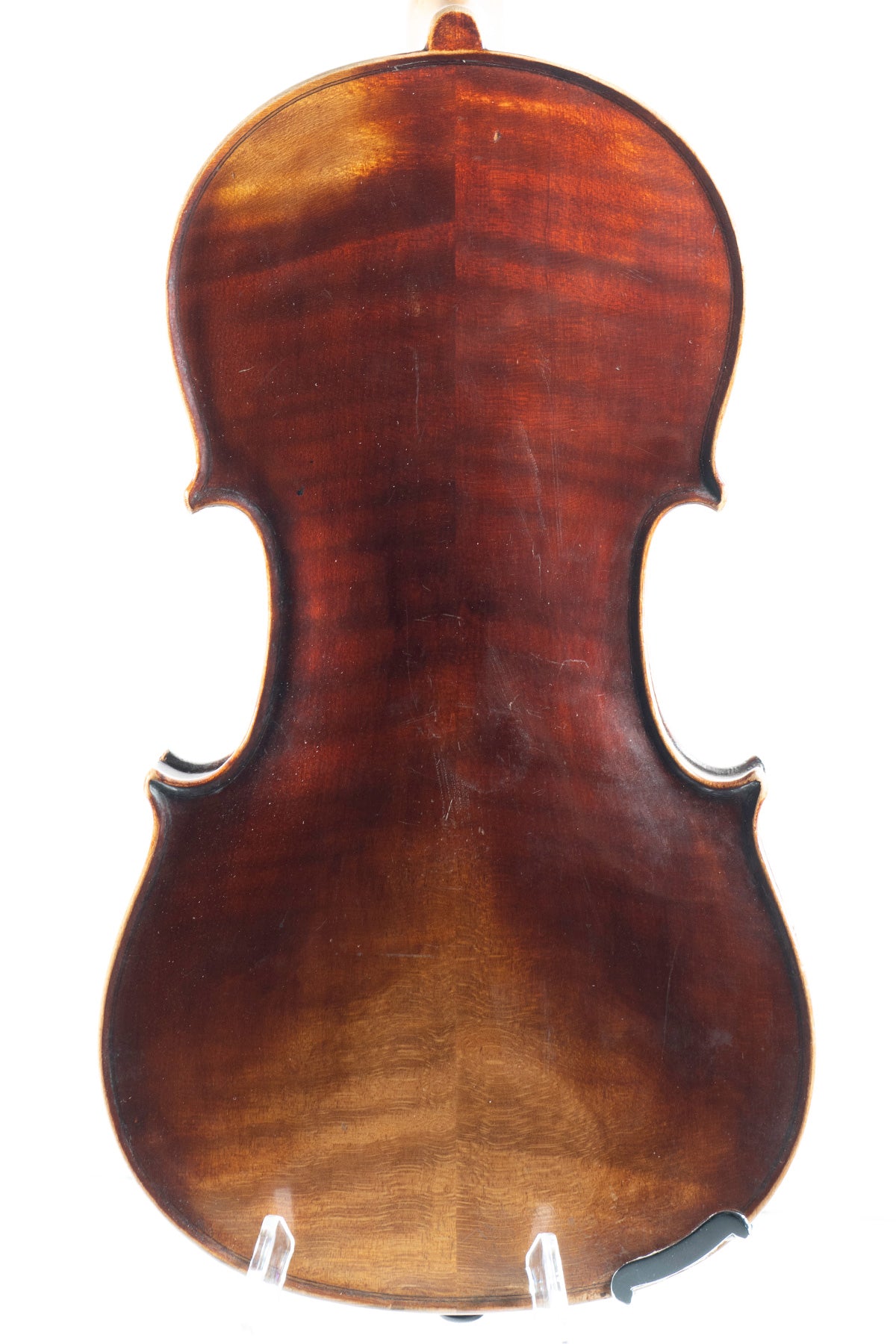 1732 Stradivarius Violin Copy