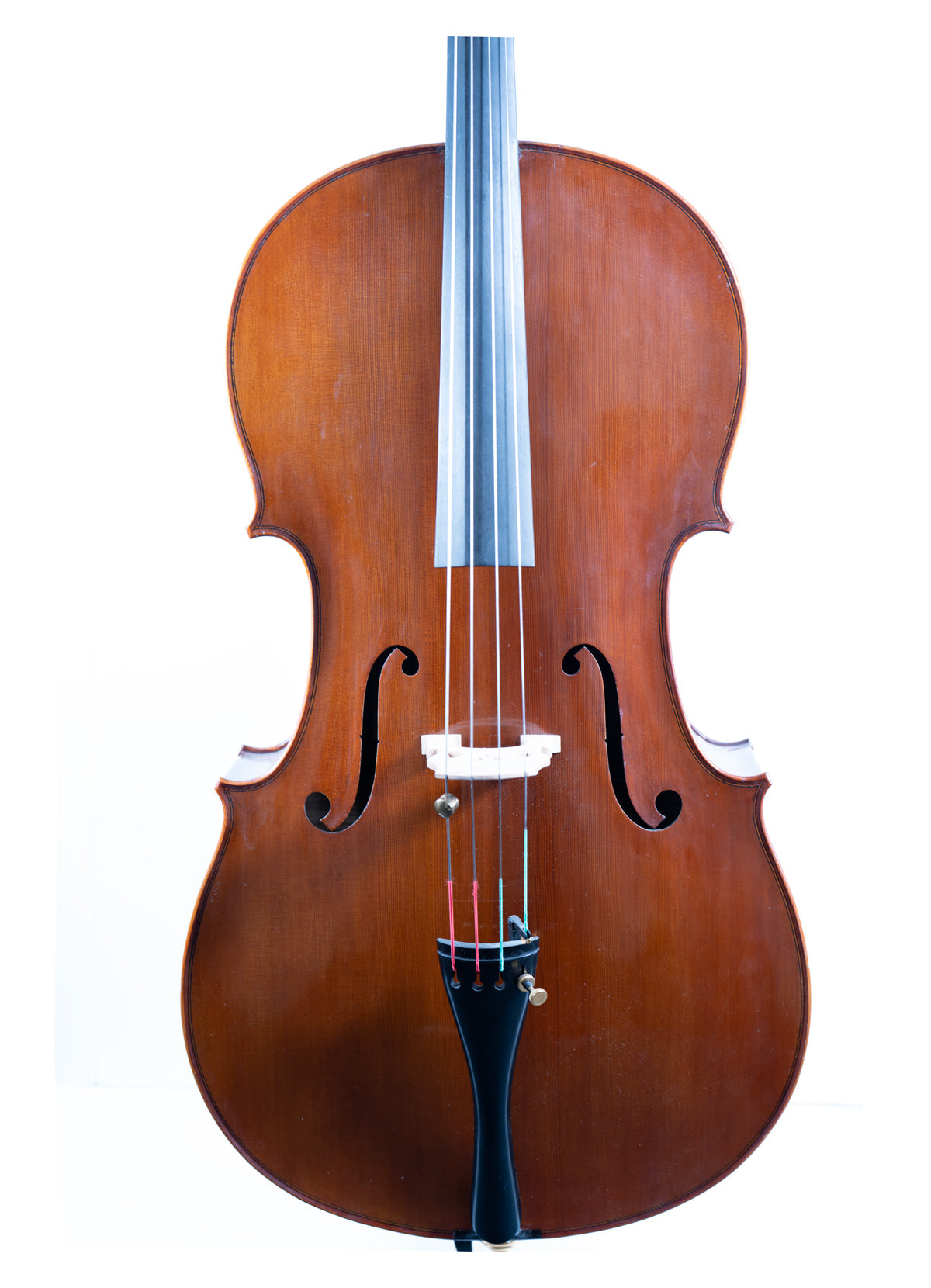 Jay Haide 104 Cello