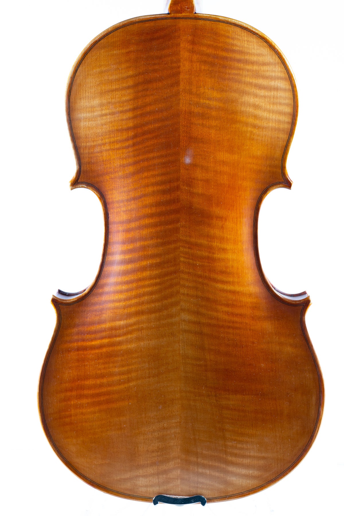 Maple Leaf Strings 130 Apprentice Collection Viola