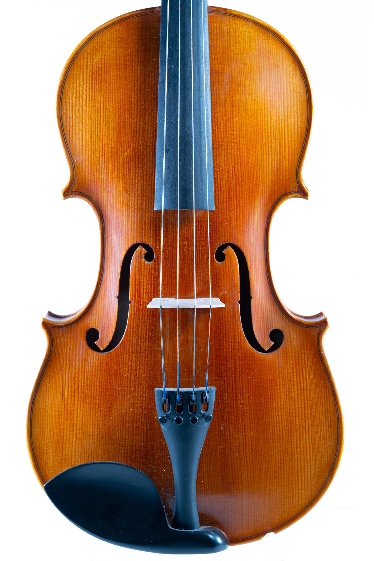 Maple Leaf Strings 130 Apprentice Collection Viola