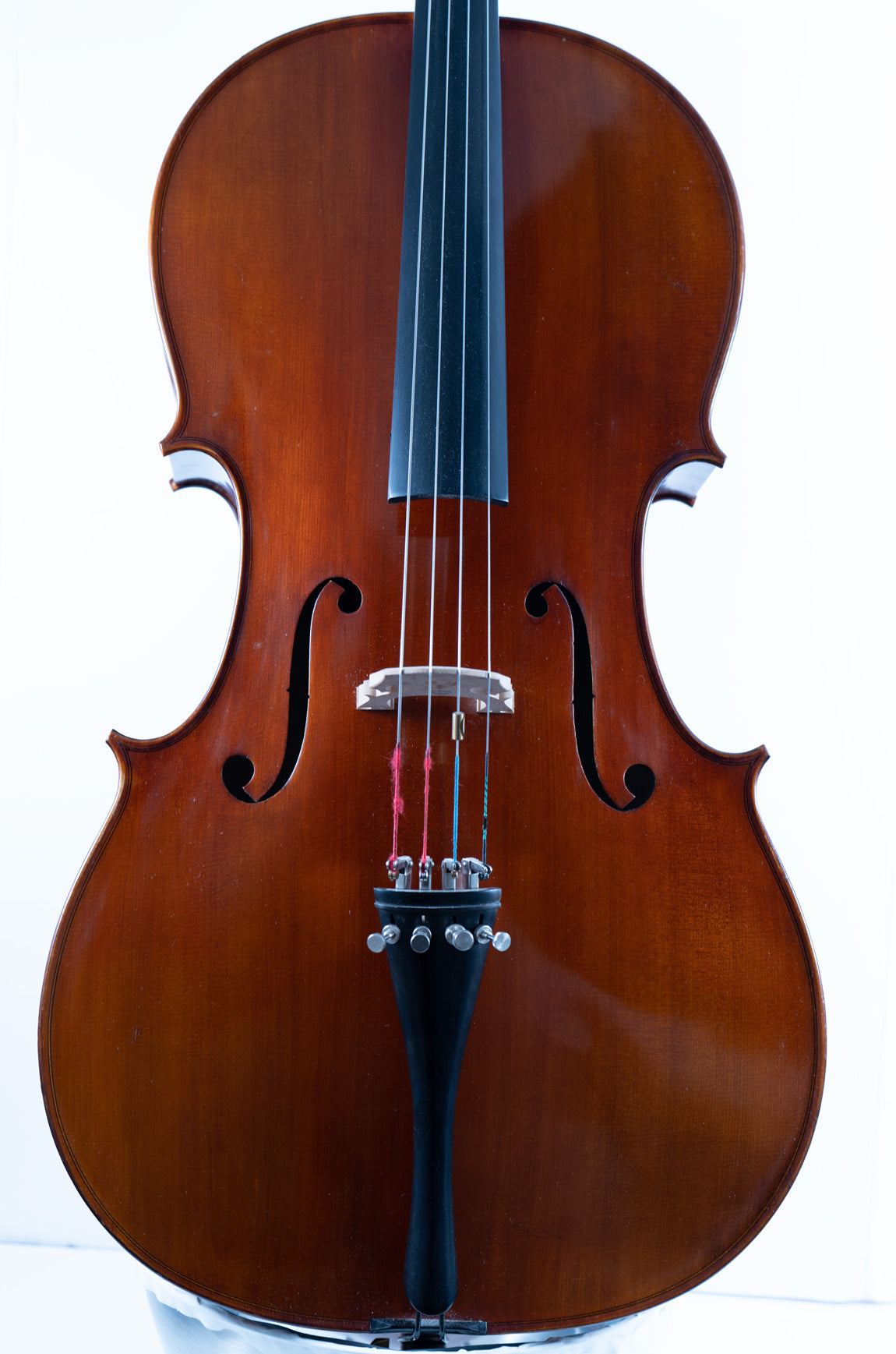 MLS 508-C "York" Cello 4/4