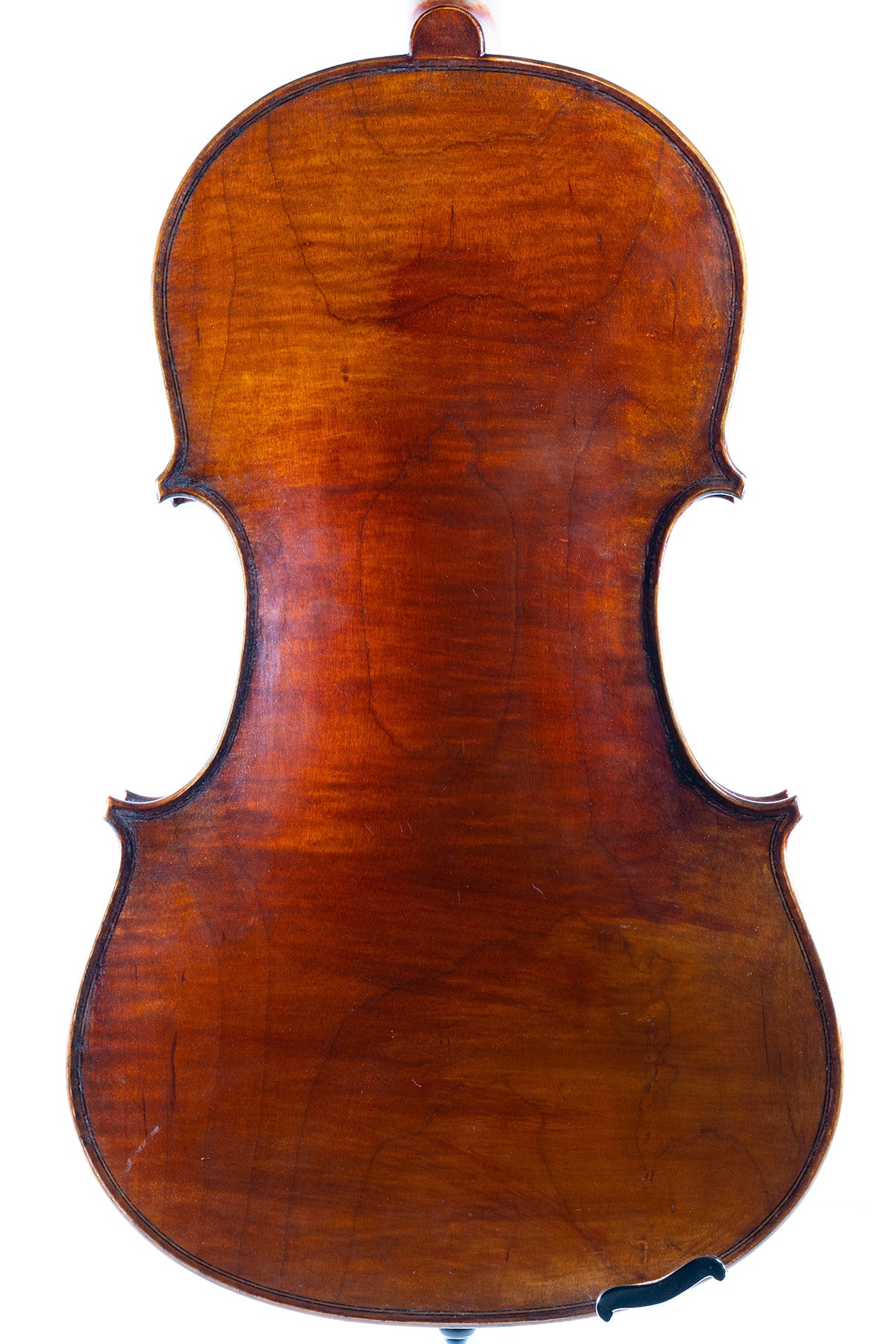 Sean Peak Viola