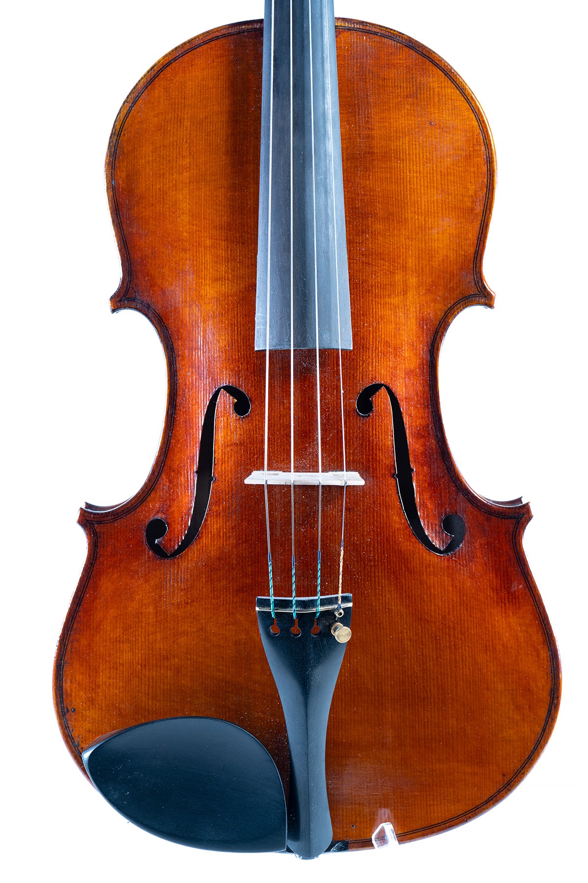 Sean Peak Viola