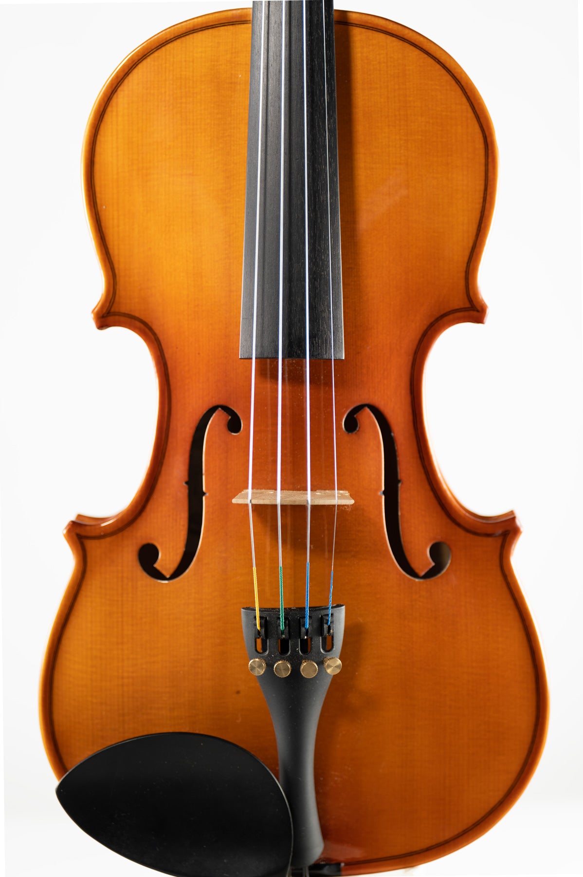 Archangel Cherub Series Violin