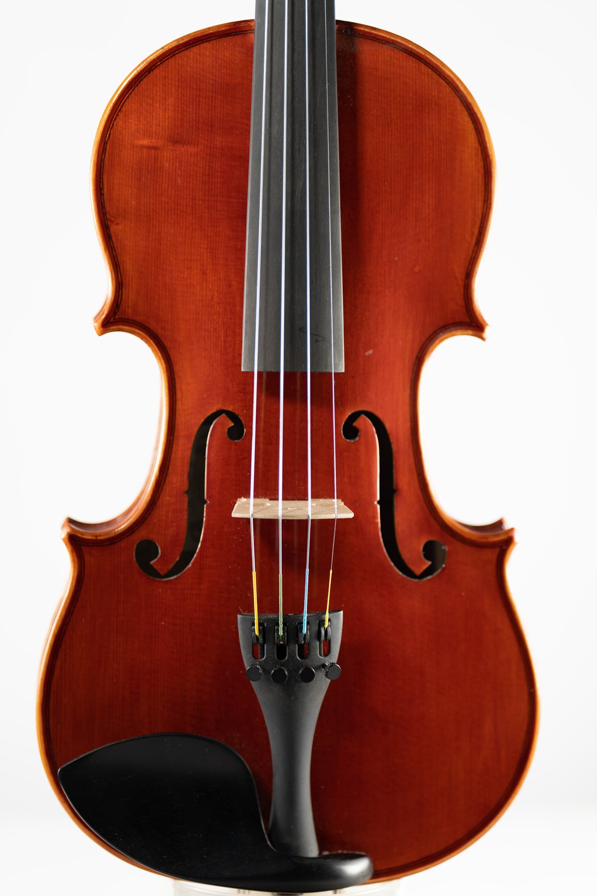 Archangel Cupid Series Violin