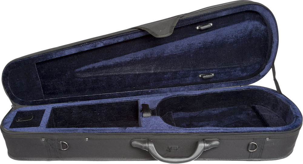 Standard Violin Case