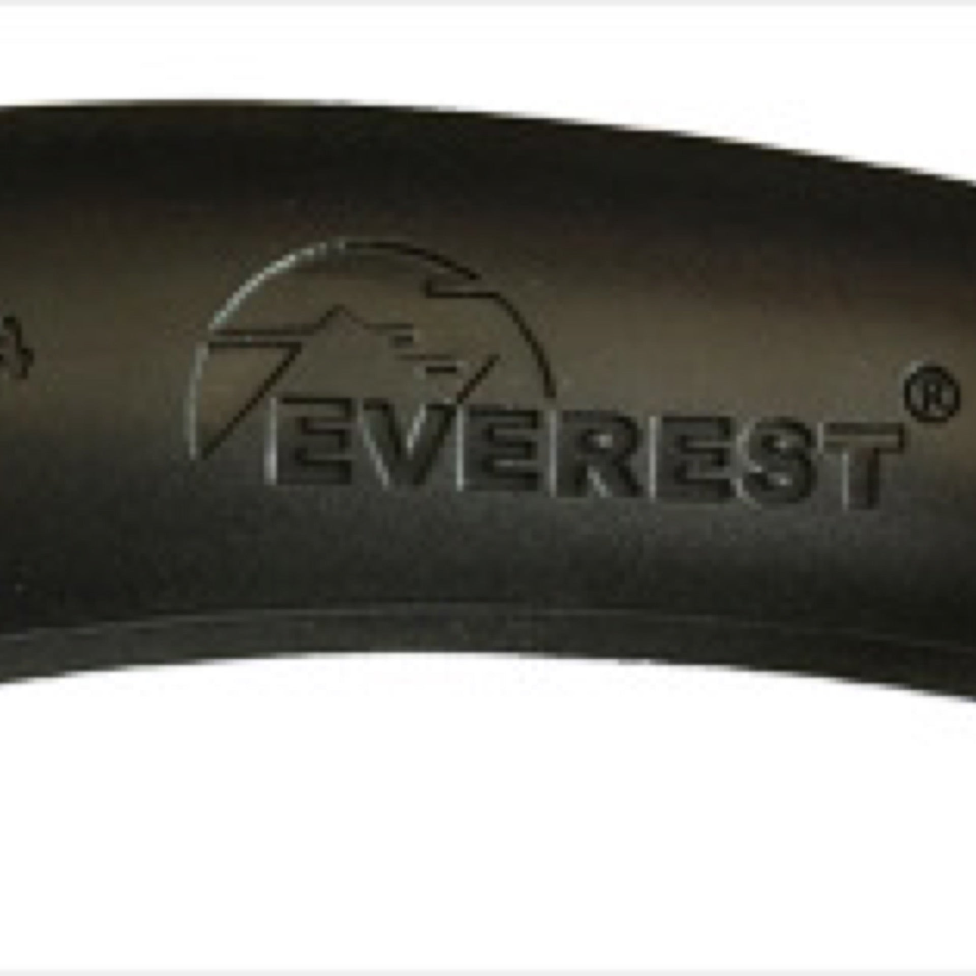 Everest EF Foldable Shoulder Rest