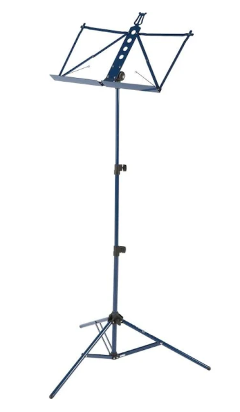 Strukture Music Stands