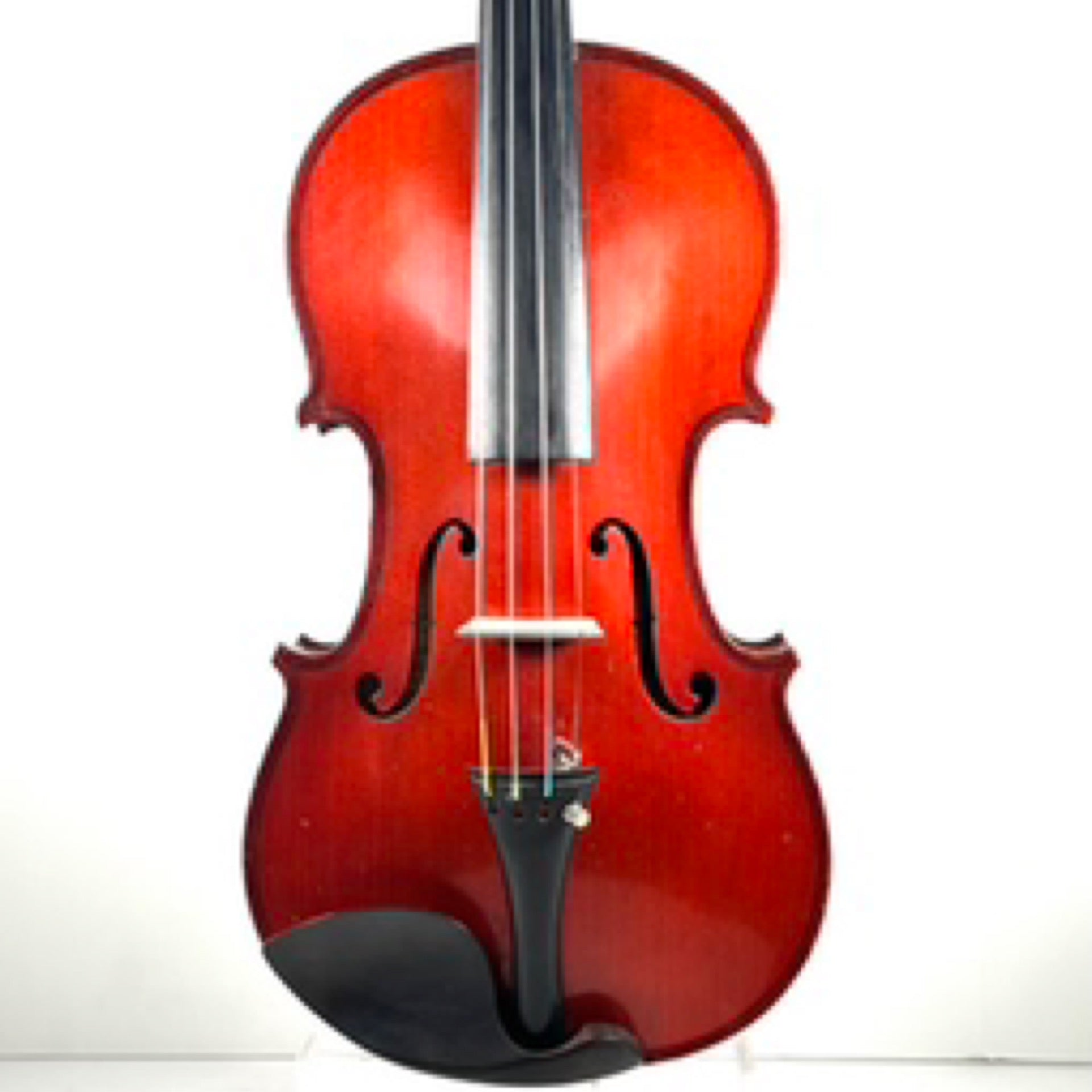 D. Soriot LHF Violin