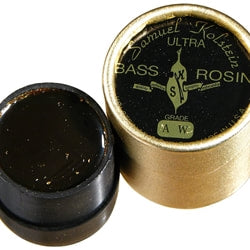 Kolstein Bass Rosin