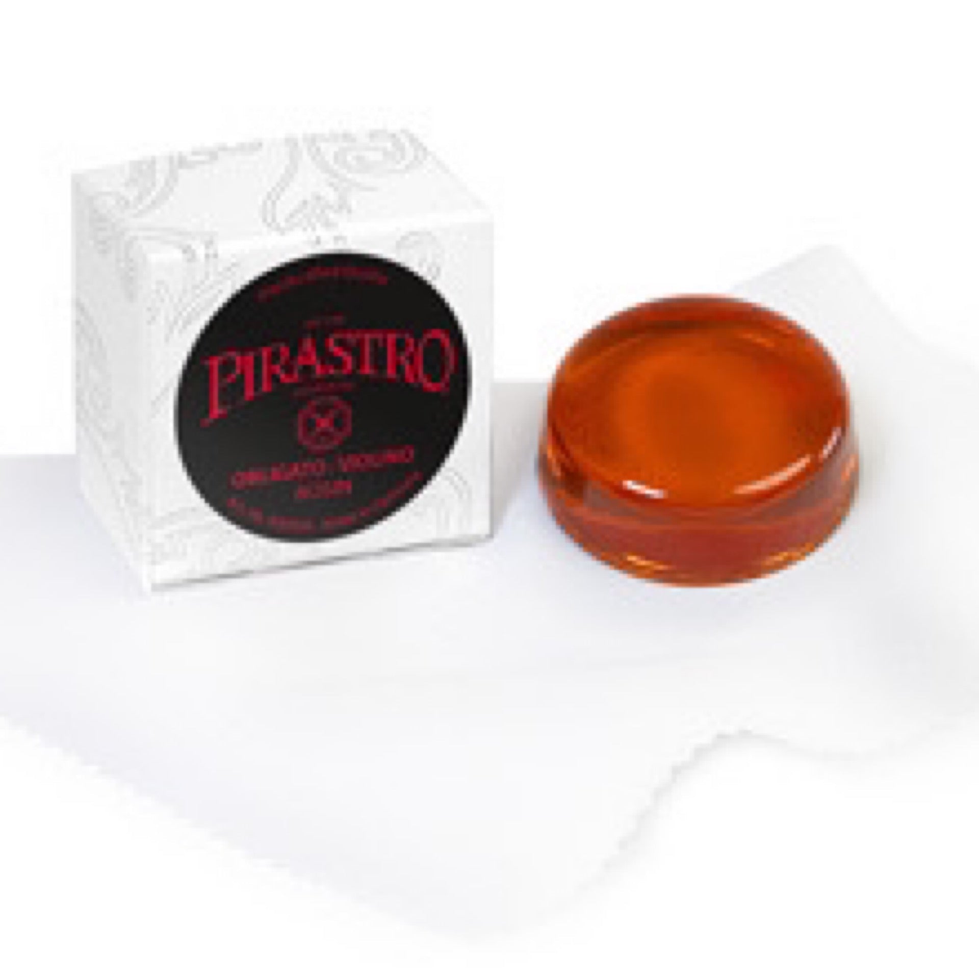 Pirastro Obligato Rosin