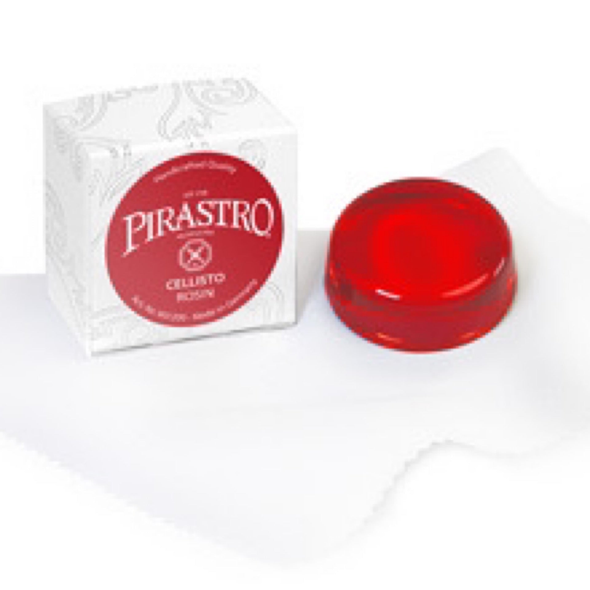 Pirastro Cellisto Rosin