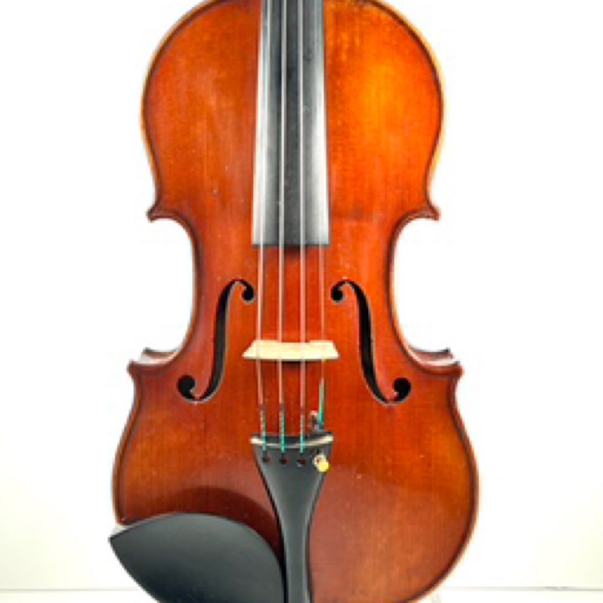 Leon Mougenot 1930 Violin