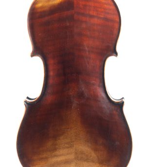 1732-Strad-Violin-Copy-Back