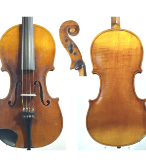 1880s-Saxon-Violin.png