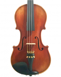 Professional-Violin-Cover-Photo-1-960x960