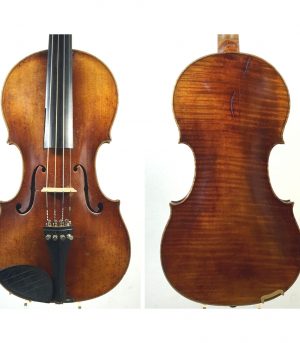 vintage-violin.jpg