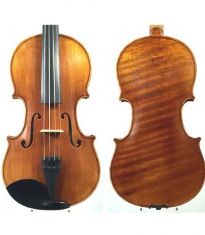 vintage-violin-side-1.jpg